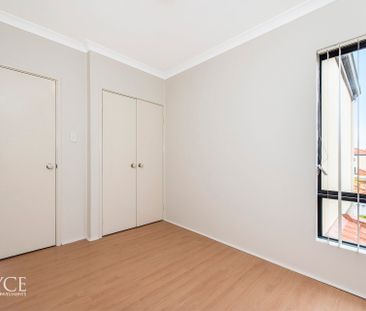 1/11 Gochean Avenue, Bentley WA 6102 - Photo 4