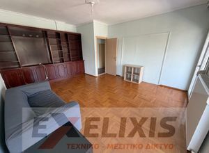 Διαμέρισμα για ενοικίαση - Τριανδρία - Δόξα - Κρυονέρι, - Photo 3