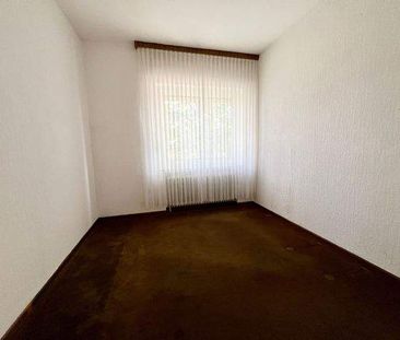 Altenlingener Weg 32; 4-Zi. Whg. WG geeignet, mit ca. 90 m² Wfl., m... - Photo 3