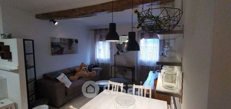 Bilocale in Affitto in Via Clavature a Bologna - Photo 2