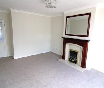 2 bedroom bungalow to rent - Photo 6
