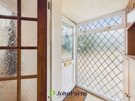 Alvin Close, Binley, Coventry, CV3 2JY - Photo 2
