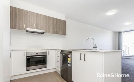107/148 Flemington Road, Harrison ACT 2914 - Apartment For Rent | Domain - Photo 2