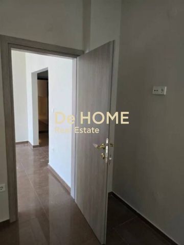 Διαμέρισμα για ενοικίαση Αντιγονιδών (Κέντρο Θεσσαλονίκης) - Φωτογραφία 4