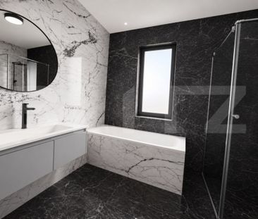 Casă de închiriat, Dumbravita – Blitz Imobiliare - Fotografie 6