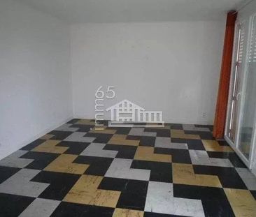 Location Appartement - Photo 4