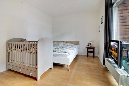 Skejbyparken 32 - Foto 4