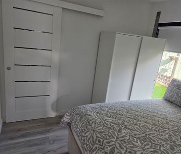 Birchview, Kilnamanagh, Dublin 24, D24 Y04A - Photo 6