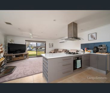 14 Phyllis Crescent, Armidale, NSW 2350 - Photo 6