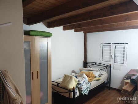 ΜΟΝΟΚΑΤΟΙΚΙΑ προς Ενοικίαση - Φωτογραφία 2