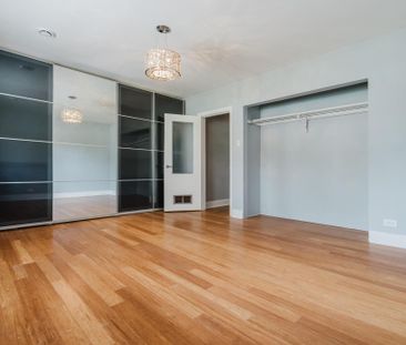 For Lease - 1994 Carling Avenue, McKellar Heights - Glabar Park and... - Photo 6