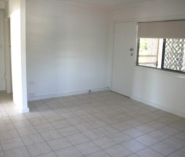 MODERN 2 BED PLUS STUDY!! - Photo 1