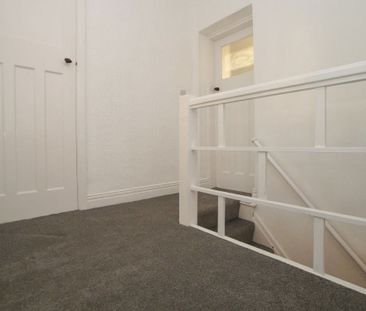 Flat in London Road, Carlisle - Photo 4