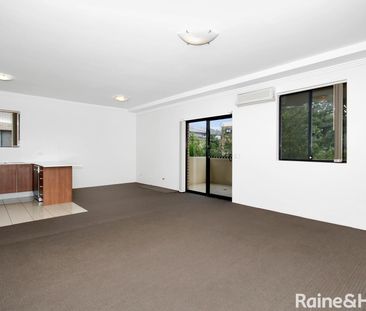 3/2-6 Regentville Road, Jamisontown, NSW 2750 - Photo 2