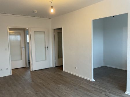 Dresdenstr. 27, 38124 Braunschweig OT Heidberg-Melverode - Photo 3