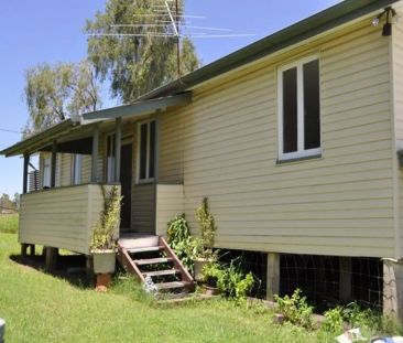 “For Lease – 4-Bedroom Home in Bundamba” - Photo 2