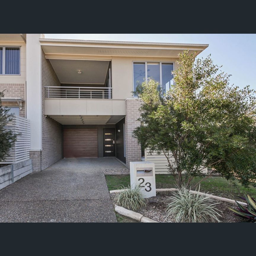 1/19 Harry St, Bellbird Park, Qld 4300 - Photo 1