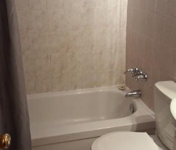 Beau bachelor à LaSalle - Photo 2