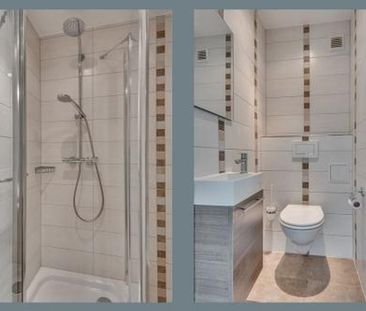 Van Nijvenheimstraat 5912 BM Venlo - Photo 3