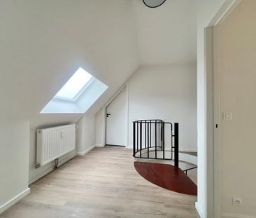 Duplex - à louer - Photo 4