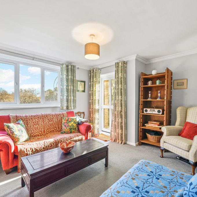 Tildesley Road, SW15, London - Photo 1