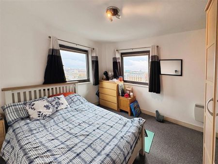 Galleon Way, CARDIFF - Photo 4