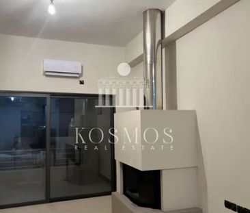 Διαμέρισμα για ενοικίαση Βασιλικό (Ληλάντιο) - Φωτογραφία 1