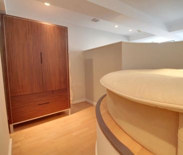 Sun House, 9 Bennetts Hill, Birmingham City Centre - Photo 5