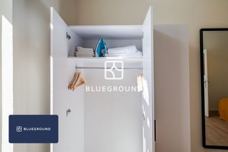 Apartment for rent, 2+kk - 1 bedroom, 50m - Photo 5