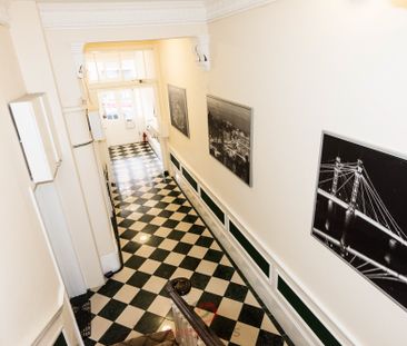 Leinster Gardens, Bayswater, W2 - Photo 6