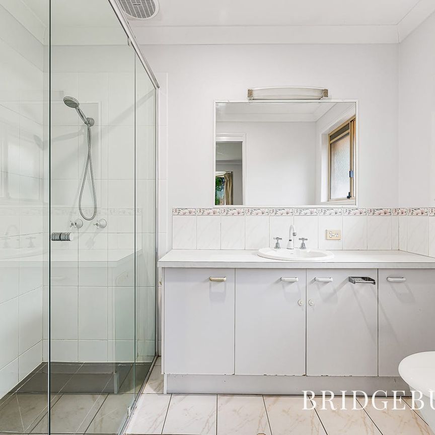 7 Bluebell Street, Currimundi, Qld 4551 - Photo 1