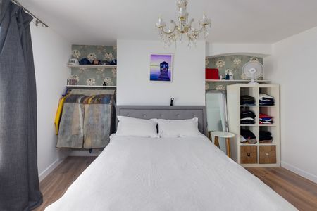 2 Bed Maisonette, Bethnal Green Road, E2 - Photo 4