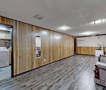 For Lease - 8 Whiteleas Avenue, Toronto, Ontario - Photo 6