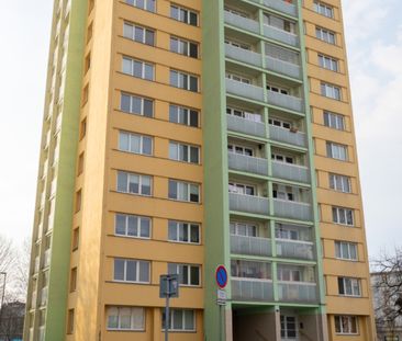 Pronájem bytu 3+1 v družstevním vlastnictví 69 m², Ostrava - Photo 3