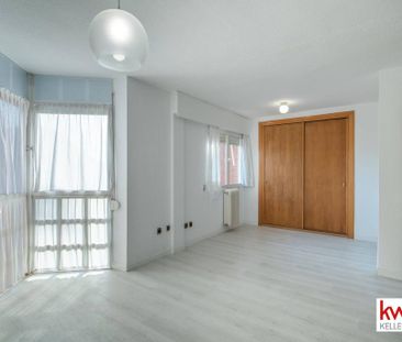 3 room luxury House for rent in Pozuelo de Alarcón, Spain - Photo 2