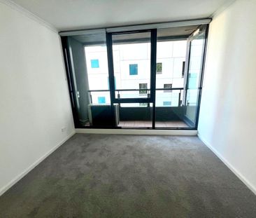 77/38 Kavanagh Street - Photo 1