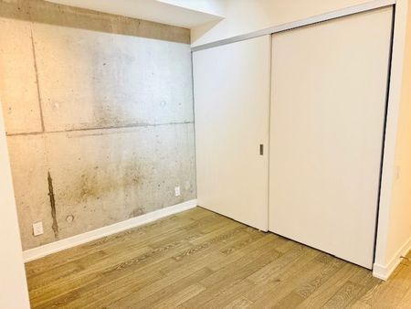 For Lease - 39 Brant Street Unit# 304, Toronto, Ontario - Photo 2