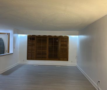 For Lease - 463 Elizabeth Street, Oshawa, Ontario - Photo 3