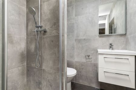 The Barley House, South City Centre, Dublin 8 - Photo 5