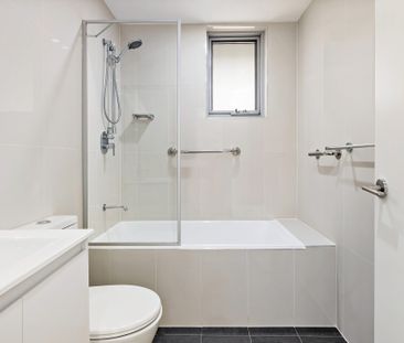 10/14-16 Albyn Street, Bexley NSW 2207 - Apartment For Rent | Domain - Photo 6