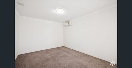 Comfort & Convenience - Photo 2