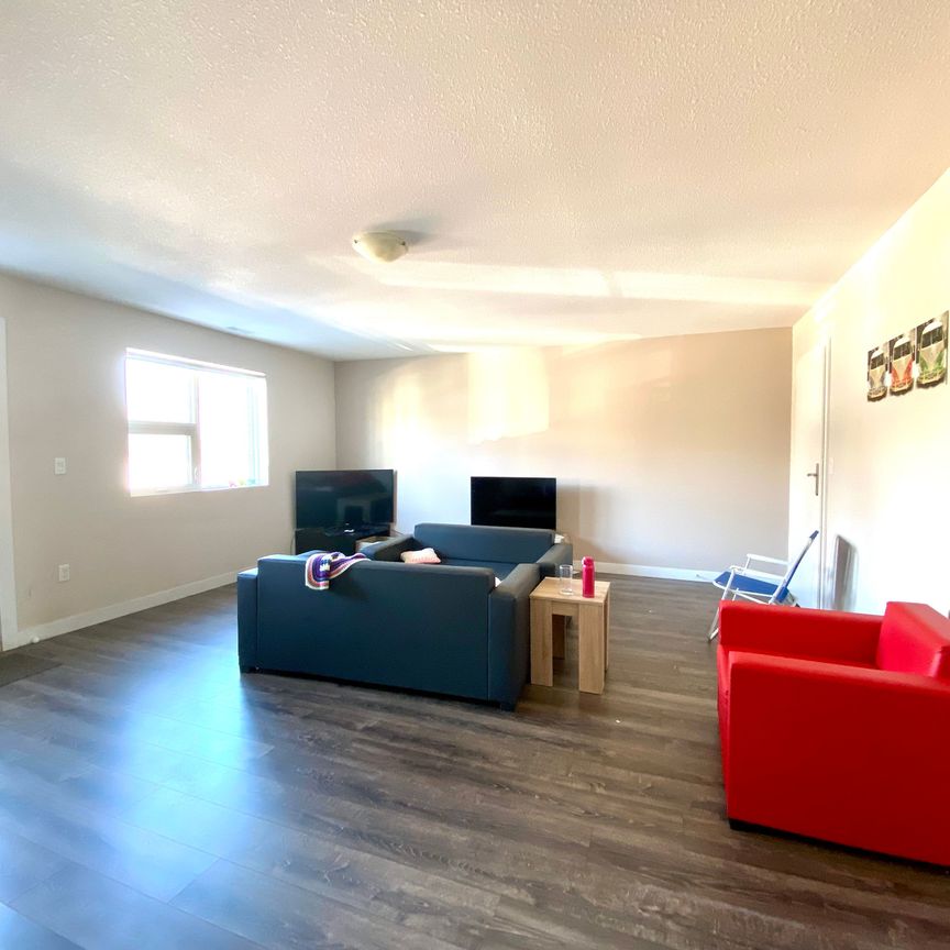 For Lease - 288 Albert Street Unit# 217, Waterloo, Ontario - Photo 1