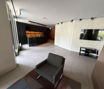 For Lease - 75 Queens Wharf Road Unit# 1006, Toronto, Ontario - Photo 3
