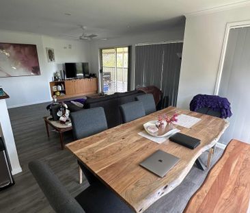 Albany Creek - Photo 4