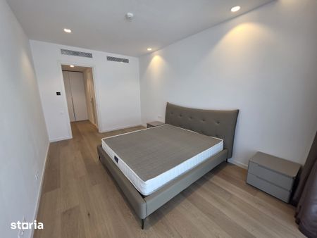 INCHIRIERE APARTAMENT 4 CAMERE UPSITE FLOREASCA - Photo 3