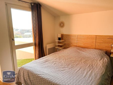 Location Appartement 3 pièces 74m² MONTAUBAN 82000 - Photo 4