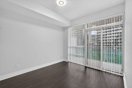 For Lease - 16 Brookers Lane Unit# 512, Toronto, Ontario - Photo 3