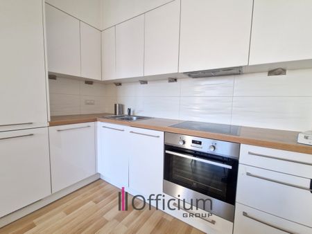 Ładne 2-pok., mieszkanie na Targówku osiedle Wilno - Photo 5