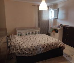 Μεζονέτα για ενοικίαση - Θέρμη, - Photo 5