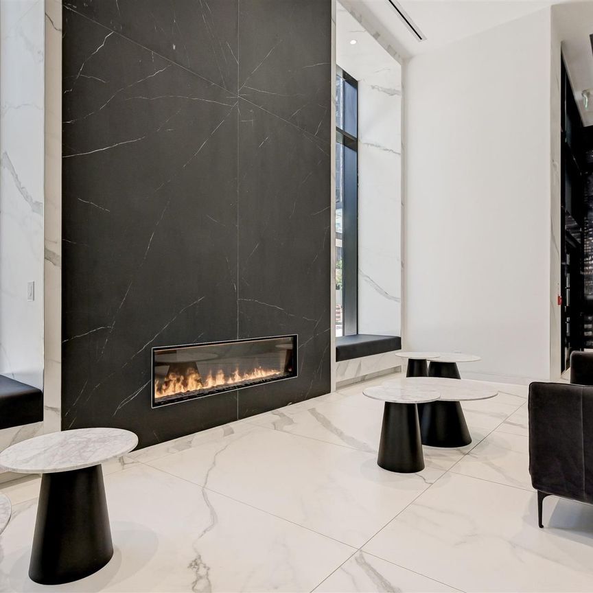 For Lease - 20 Edward Street Unit# 2603, Toronto, Ontario - Photo 1